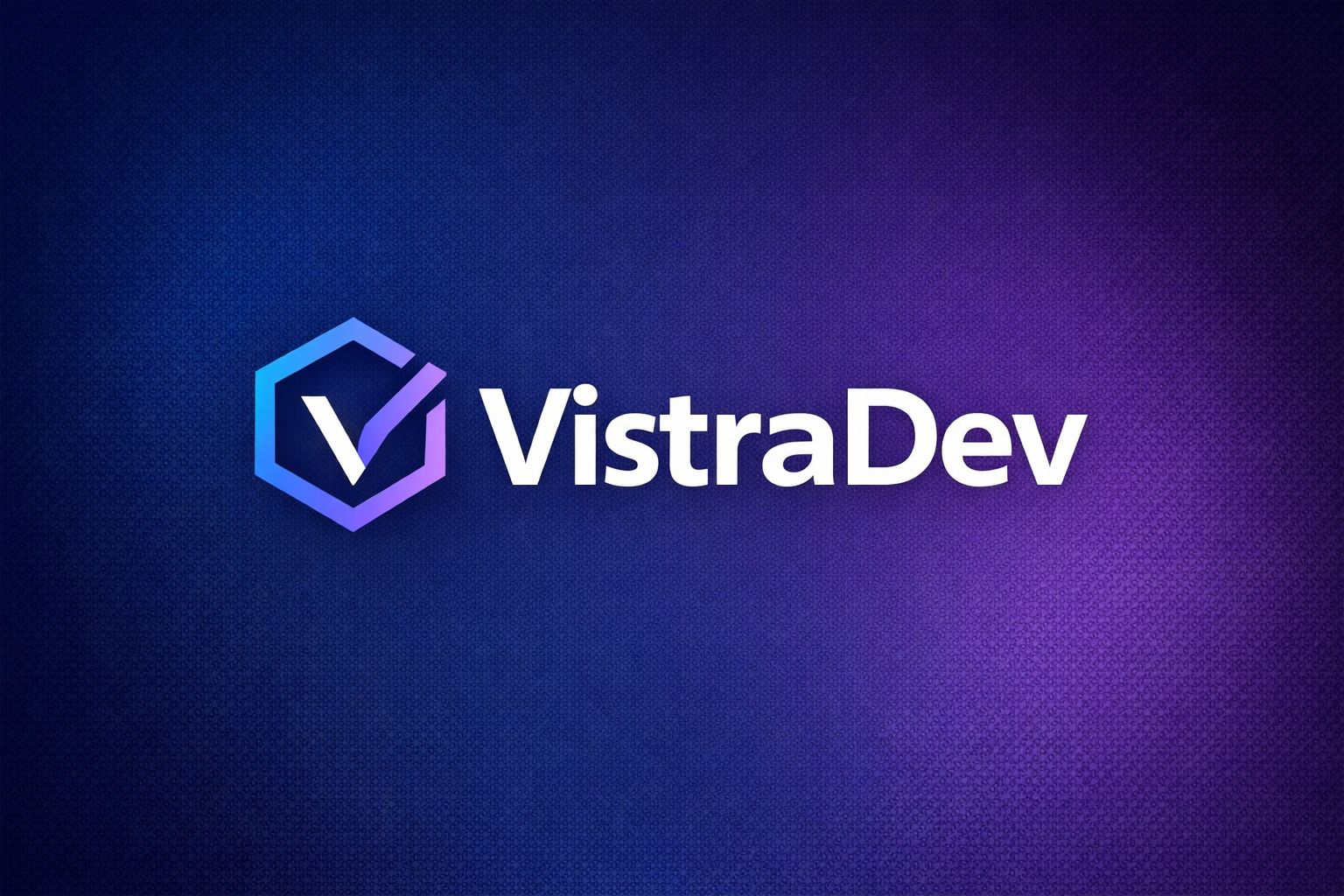 VistraDev